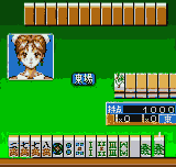 https://resource3.consolegame.org/ngp/thumb/ngp-b5a9a2af-7e4c-426a-9046-7523877e022c.png