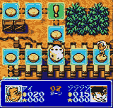 https://resource3.consolegame.org/ngp/thumb/ngp-ba07a70a-b6dd-406b-8642-abcbcbefadf0.png