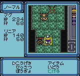 https://resource3.consolegame.org/ngp/thumb/ngp-bd772d2d-5005-483b-9589-8ec2f4350f15.png