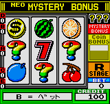 https://resource3.consolegame.org/ngp/thumb/ngp-bfd08f9b-c31f-4ea9-afc9-7d64aad2743b.png