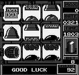https://resource3.consolegame.org/ngp/thumb/ngp-c88d8bcc-e8b6-4e54-af67-54974c03a3b3.png