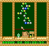 https://resource3.consolegame.org/ngp/thumb/ngp-cb955c9d-e447-4f1e-9a43-106313e5baae.png