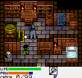 https://resource3.consolegame.org/ngp/thumb/ngp-ce54f93e-e886-4ff8-8930-373d6f3fe5ab.png