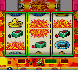 https://resource3.consolegame.org/ngp/thumb/ngp-d10da6c1-d574-43f5-8b33-5227b03e003d.png