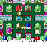 https://resource3.consolegame.org/ngp/thumb/ngp-d13b3167-b9b5-48d5-bc14-7cfd93072b87.png