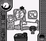 https://resource3.consolegame.org/ngp/thumb/ngp-d4dd1eed-5f8f-46a6-a9eb-d3bf9d6e8f2c.png