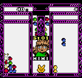 https://resource3.consolegame.org/ngp/thumb/ngp-dc02b551-f348-467c-a626-a787c4841f1e.png