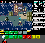 https://resource3.consolegame.org/ngp/thumb/ngp-e9b973d9-fbcc-4299-b623-d44757b2524f.png
