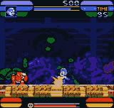 https://resource3.consolegame.org/ngp/thumb/ngp-f180a476-fb8d-45f5-8abd-f5b2d15d3c70.png