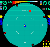 https://resource3.consolegame.org/ngp/thumb/ngp-f3dd8fa8-679a-4ba4-9f5f-4276ba5902dd.png
