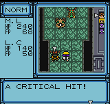 https://resource3.consolegame.org/ngp/thumb/ngp-f43775db-5c47-4fed-ad6d-95e5bd4ac542.png