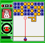https://resource3.consolegame.org/ngp/thumb/ngp-f623062b-0006-40c4-99f9-054f00cf559f.png
