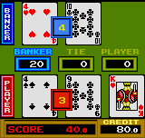 https://resource3.consolegame.org/ngp/thumb/ngp-f6b2a03e-dc37-432e-8ccf-2c85e47bc97b.png