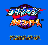 https://resource3.consolegame.org/ngp/thumb/ngp-fe56e0bc-973c-48eb-9149-632b970c9a9e.png