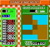 https://resource3.consolegame.org/ngp/thumb/ngp-ffd6c43b-3025-4fa0-b366-8534f046098c.png