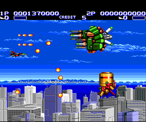 https://resource3.consolegame.org/pce/thumb/beetle-pce-009cee4f-54a0-4447-b791-b9b9eb5ef2f7.png