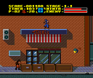 https://resource3.consolegame.org/pce/thumb/beetle-pce-013aa94a-5227-4a1b-bf0c-9e9fbb77da64.png