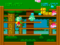 https://resource3.consolegame.org/pce/thumb/beetle-pce-02d96338-5f68-48ad-b96c-076a3f0d7556.png