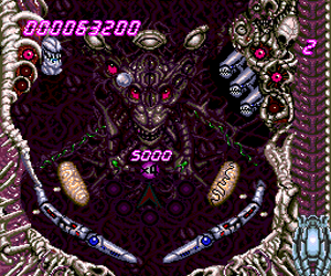 https://resource3.consolegame.org/pce/thumb/beetle-pce-03ab4c34-761f-478a-9b34-c7c5f3305317.png