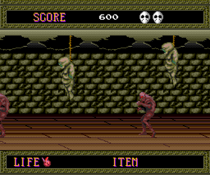 https://resource3.consolegame.org/pce/thumb/beetle-pce-03e8c6dc-6ebe-438a-9570-c89f431a9264.png