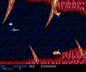 https://resource3.consolegame.org/pce/thumb/beetle-pce-04f9ad27-7cab-4e5b-9ab7-be930a831cc3.png