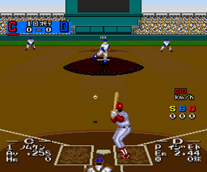 https://resource3.consolegame.org/pce/thumb/beetle-pce-051b74ce-556f-4307-b38b-5ed13a9671ae.png