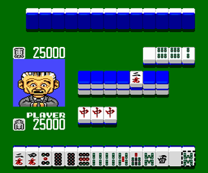 https://resource3.consolegame.org/pce/thumb/beetle-pce-06820758-efa3-4fd8-93f3-14dd8083024c.png