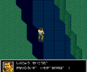 https://resource3.consolegame.org/pce/thumb/beetle-pce-076f71e3-4001-43a7-bcb9-a90422c693b0.png