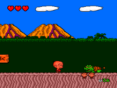 https://resource3.consolegame.org/pce/thumb/beetle-pce-07c2ffe2-1433-4a66-a266-083c1ea0d86b.png