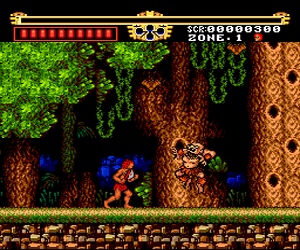 https://resource3.consolegame.org/pce/thumb/beetle-pce-087f194e-2a54-496a-b7df-fe7fdbf03b35.png