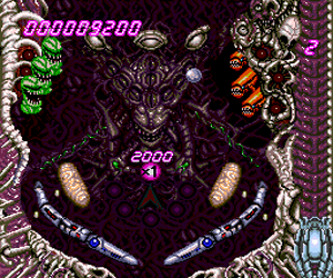 https://resource3.consolegame.org/pce/thumb/beetle-pce-0a61de9d-377c-421e-a90d-25e5b341ca04.png