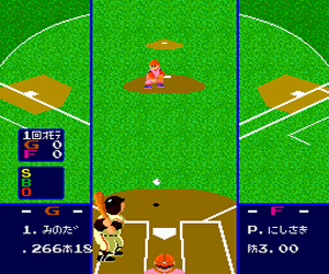 https://resource3.consolegame.org/pce/thumb/beetle-pce-0a894a50-c525-42a3-acb9-4127eb8994e7.png