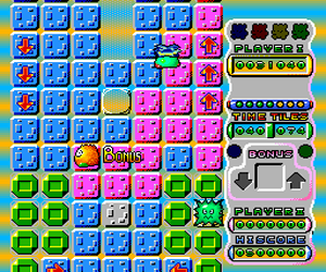 https://resource3.consolegame.org/pce/thumb/beetle-pce-0aa788d5-d02c-4a90-8d2c-4ef6ff93c060.png