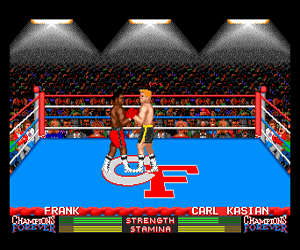 https://resource3.consolegame.org/pce/thumb/beetle-pce-0b886e1e-4cd8-483c-b498-63f222561dbd.png