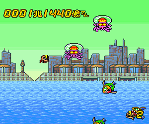 https://resource3.consolegame.org/pce/thumb/beetle-pce-0cef5568-d258-4db6-ba86-c3d1bfd516bb.png