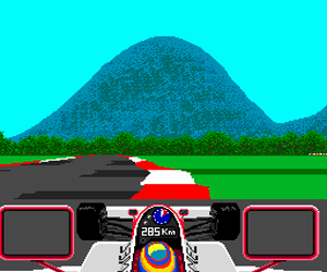 https://resource3.consolegame.org/pce/thumb/beetle-pce-0cf8bd91-76b2-42df-a894-658c46b255b0.png