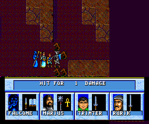 https://resource3.consolegame.org/pce/thumb/beetle-pce-0d447017-e493-4cbe-8cd5-c638cf218e87.png
