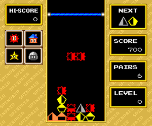 https://resource3.consolegame.org/pce/thumb/beetle-pce-0dac96ab-793d-485c-a51b-206e57101d7b.png