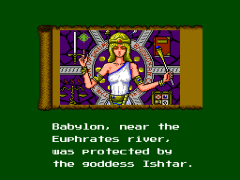 https://resource3.consolegame.org/pce/thumb/beetle-pce-0ea2fb94-0399-4695-b12a-4491144441d0.png