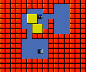 https://resource3.consolegame.org/pce/thumb/beetle-pce-0ef08f15-ac9a-474d-bcdf-cdcb0f952eae.png
