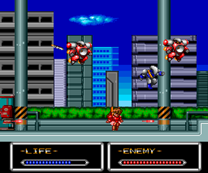 https://resource3.consolegame.org/pce/thumb/beetle-pce-0f31f7cb-d9e9-4bbd-b203-9025478fce55.png
