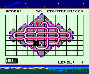 https://resource3.consolegame.org/pce/thumb/beetle-pce-0fd9cc37-f7c8-4b32-901d-538db02f1eef.png