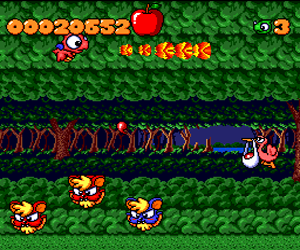 https://resource3.consolegame.org/pce/thumb/beetle-pce-10272a0f-694e-41e6-bac9-d0d64adb4e9d.png
