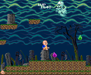 https://resource3.consolegame.org/pce/thumb/beetle-pce-104aefc7-a1f5-4841-99eb-518e56668582.png