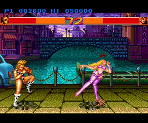 https://resource3.consolegame.org/pce/thumb/beetle-pce-10d68526-572f-4ea4-b82f-8a7f8c5900dc.png