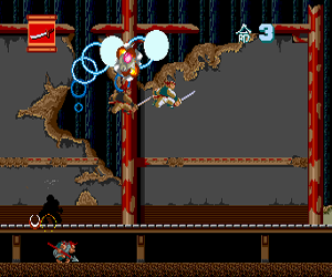 https://resource3.consolegame.org/pce/thumb/beetle-pce-111e634c-f866-4891-adad-22b1e3a0df5c.png