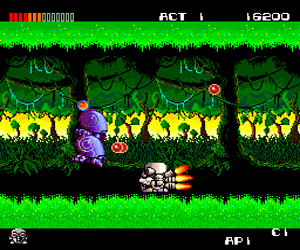 https://resource3.consolegame.org/pce/thumb/beetle-pce-11e3f2fe-b26a-4097-9b31-531f264378ac.png
