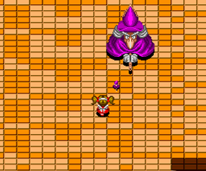 https://resource3.consolegame.org/pce/thumb/beetle-pce-12f5961b-f76c-4bcf-a1d5-7085abc5ce3d.png