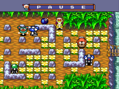 https://resource3.consolegame.org/pce/thumb/beetle-pce-149320e0-7211-4b47-9f56-ac16005b1b41.png