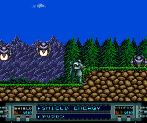https://resource3.consolegame.org/pce/thumb/beetle-pce-14a85077-fc5b-41ac-a988-a27e854451a8.png